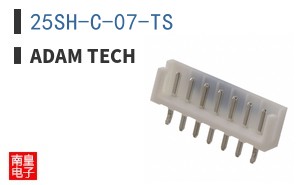 25SH-C-07-TS ͼƬ